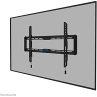 NEOMOUNTS Zidni nosač za ekrane od 40-75" 70KG WL30-550BL16